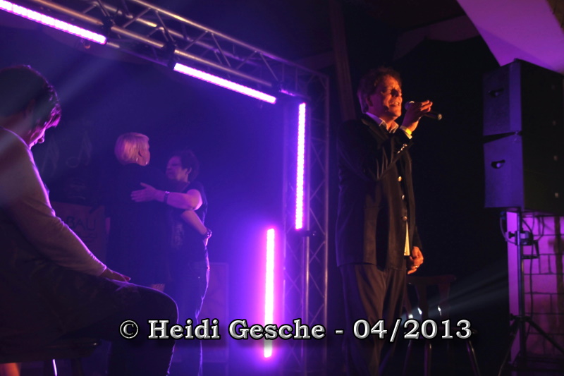 Salohmon Hypnoseshow (16).JPG